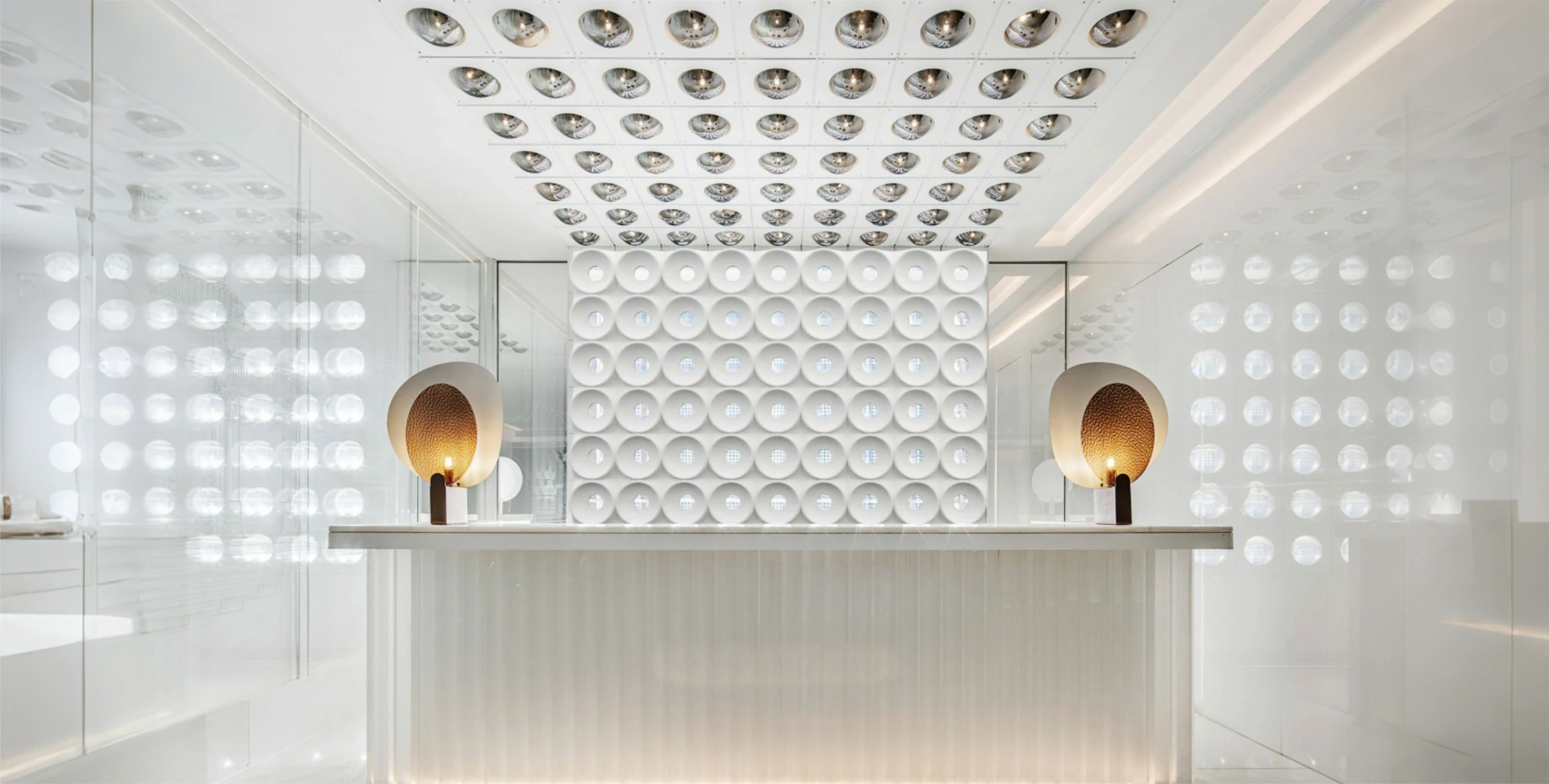 Section 7 Background