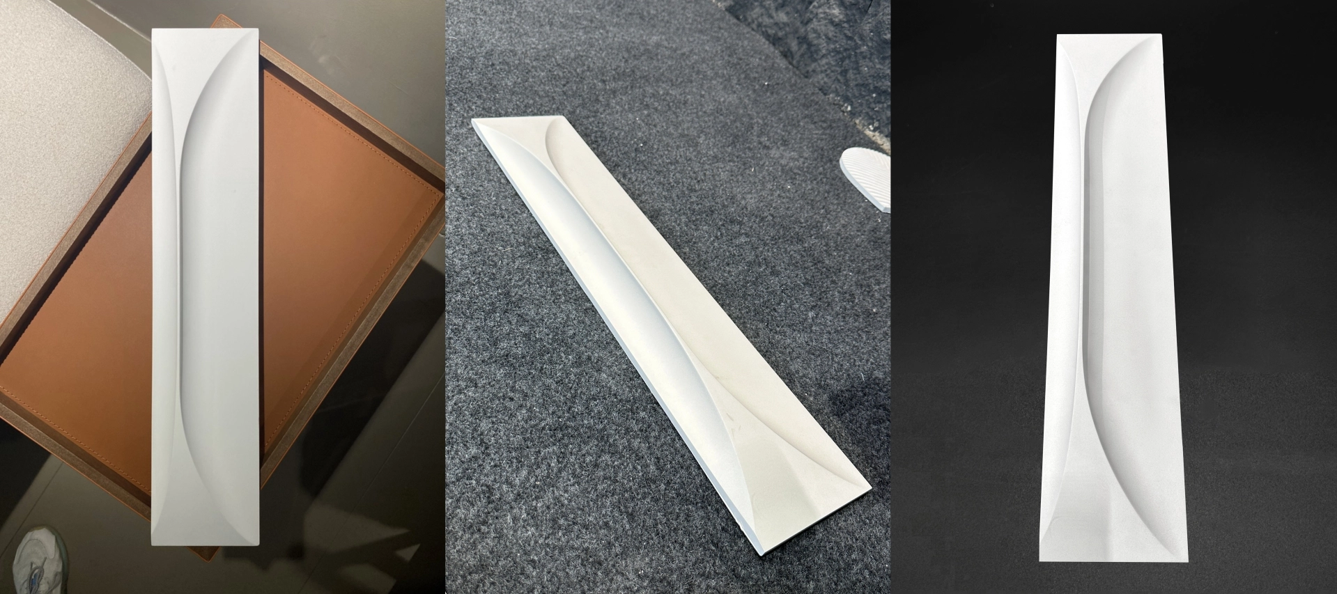 1766371631747338.webp 详情页-1.webp