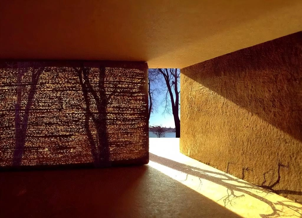 1766718003298107.webp 1.webp