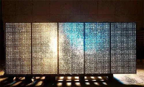 1766719517494621.webp 10.webp