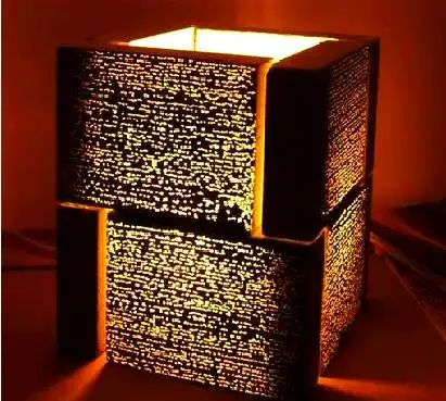 1766719586461898.webp 11.webp