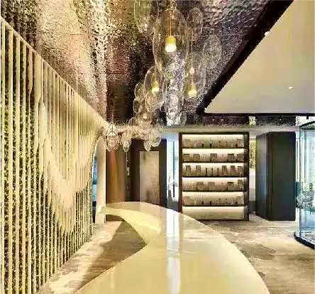 1766719745244515.webp 14.webp