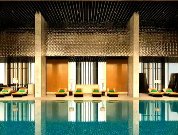 1766720026276345.webp 18.webp