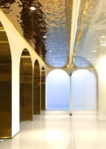 1766720112444172.webp 19.webp