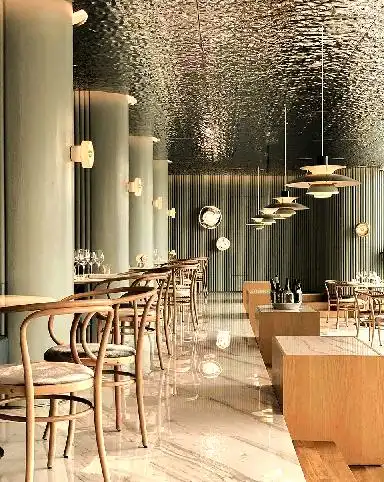 1766720206590970.webp 20.webp