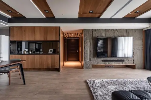 1766720597739886.png 269152780_70_20230715060147557.png