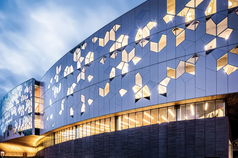 1766729263323018.webp 1.webp