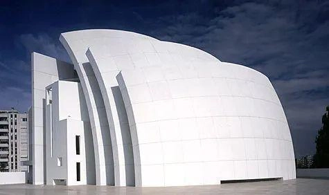 1766732729136310.webp 2.webp