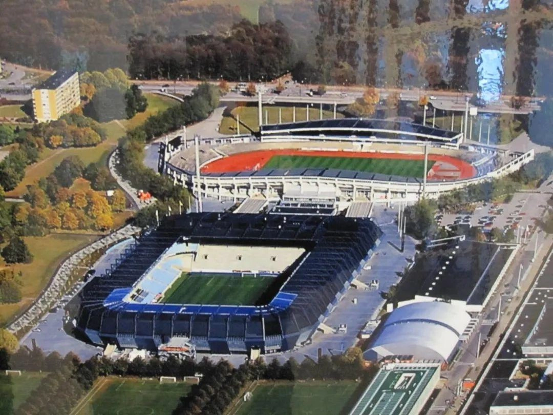 1766732754946986.webp 3.webp