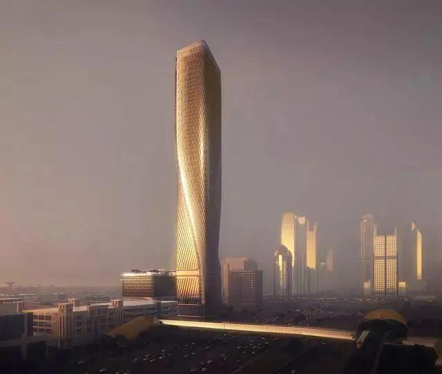 1766732802390131.jpg 4.jpg