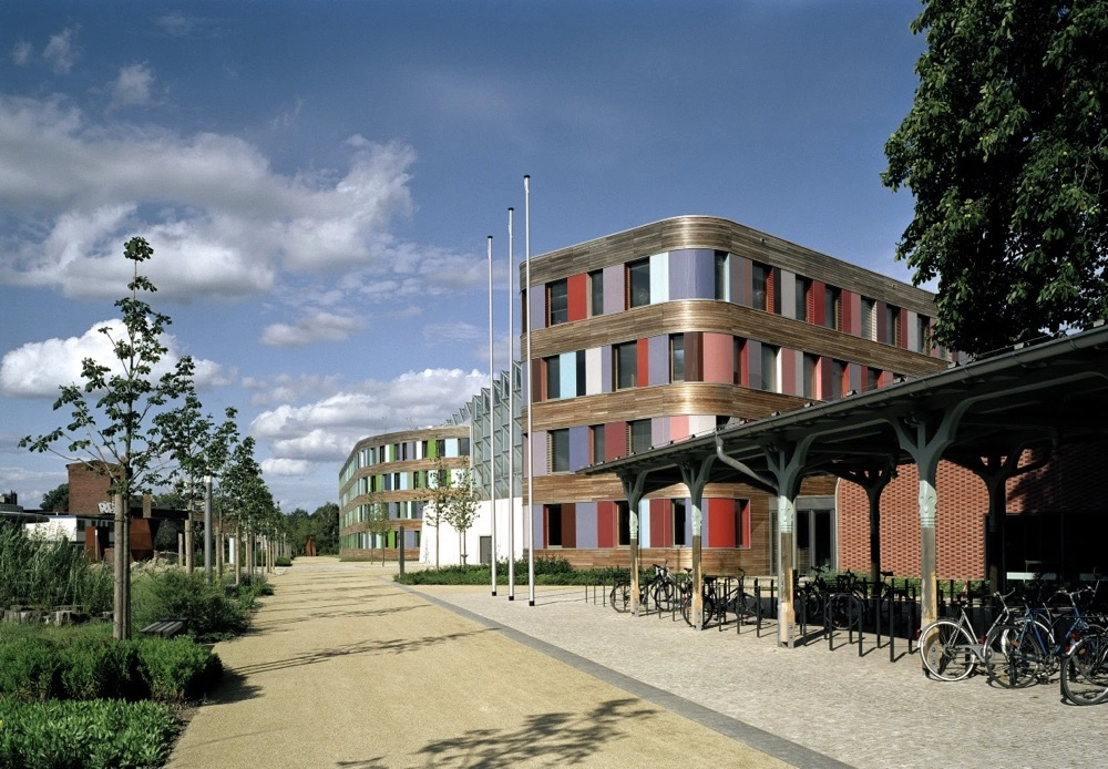 1766732855849417.webp 7.webp