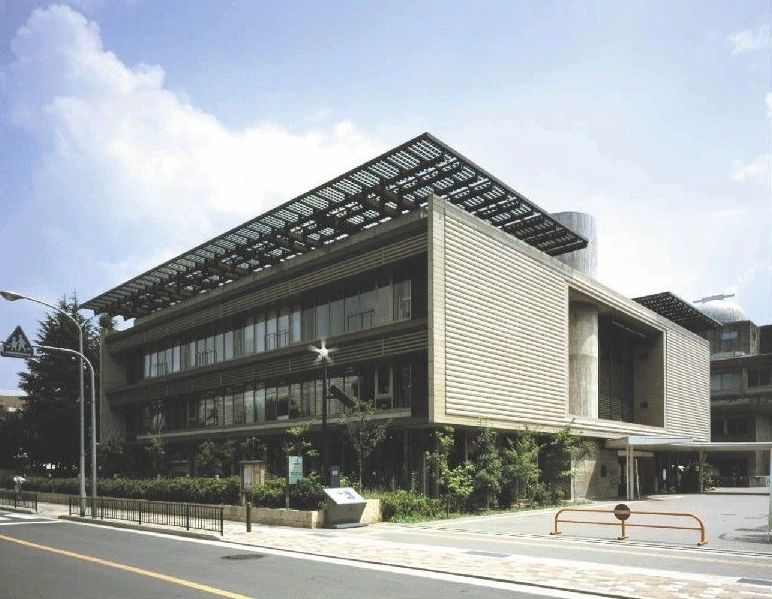 1766732977123812.webp 8.webp