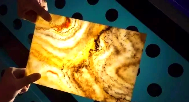 1766739843500422.webp 2.webp