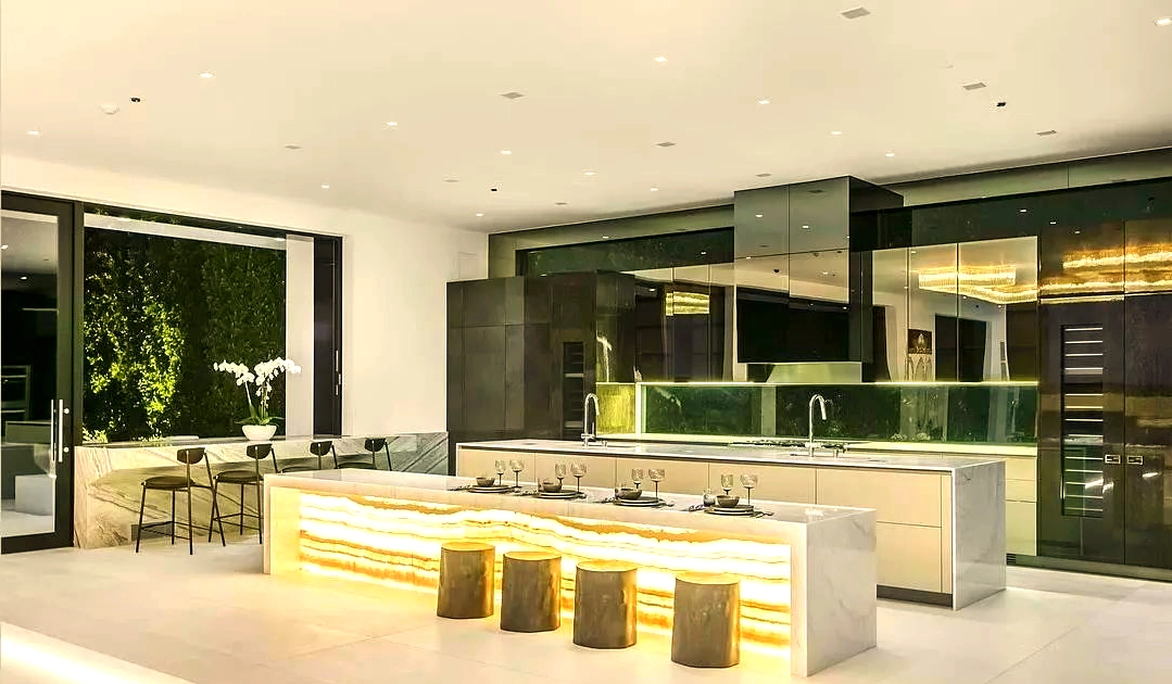 1766739917917051.webp 5.webp