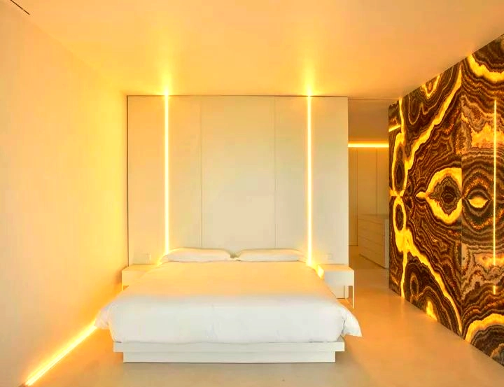 1766740105627290.webp 6.webp