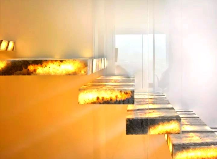 1766740155858439.webp 8.webp