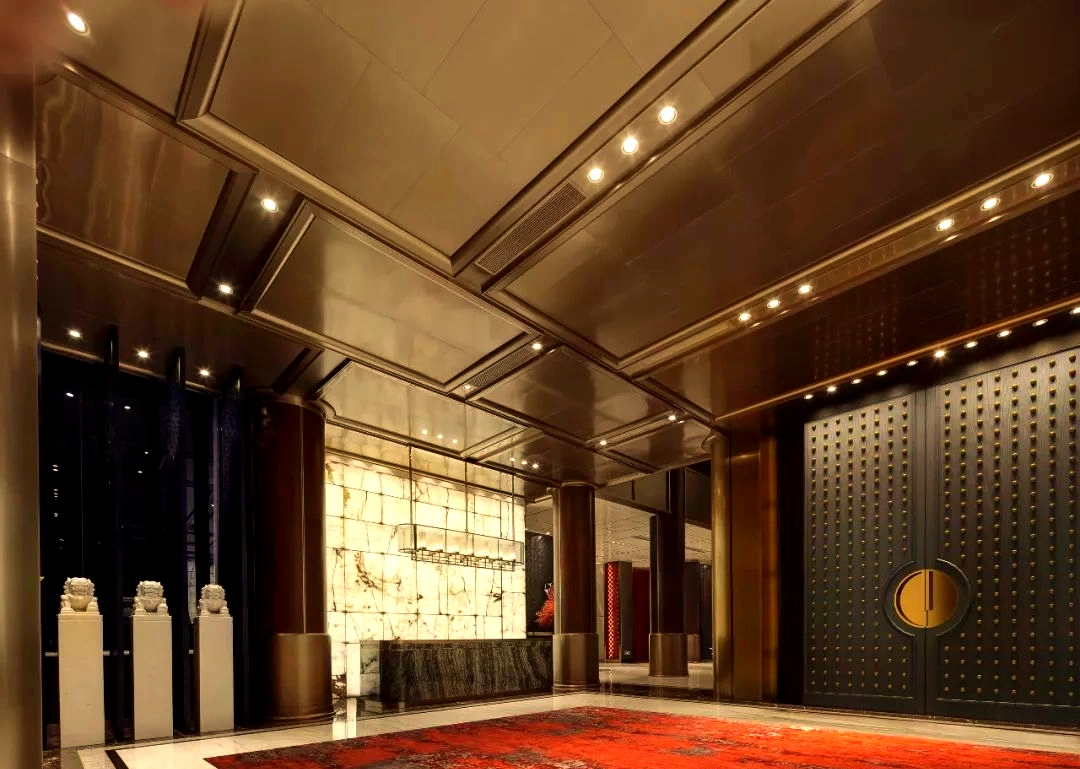 1766740181359650.webp 10.webp