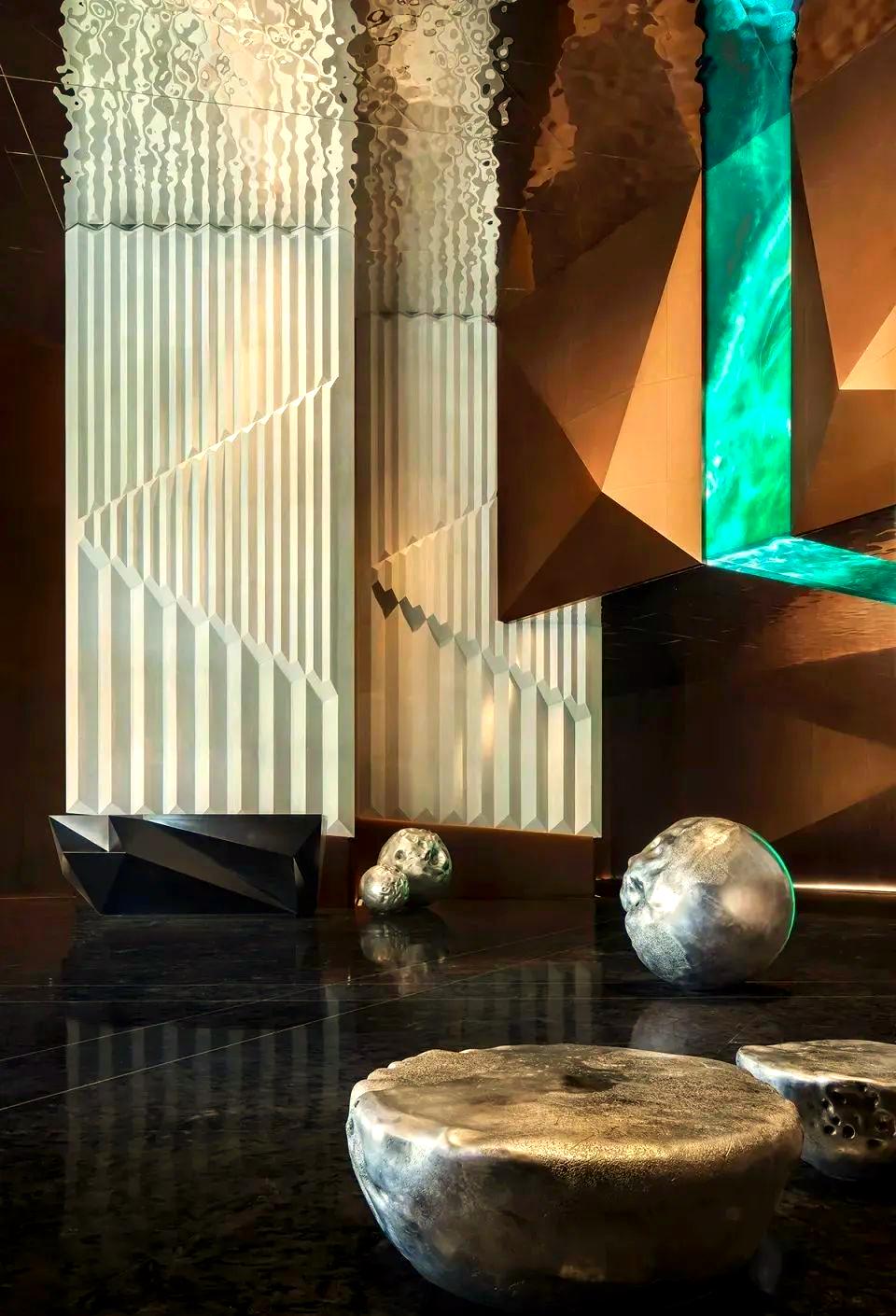 1766741459620025.jpg 1.jpg