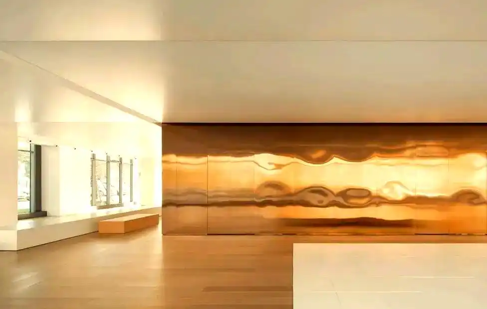 1766741575509946.webp 5.webp