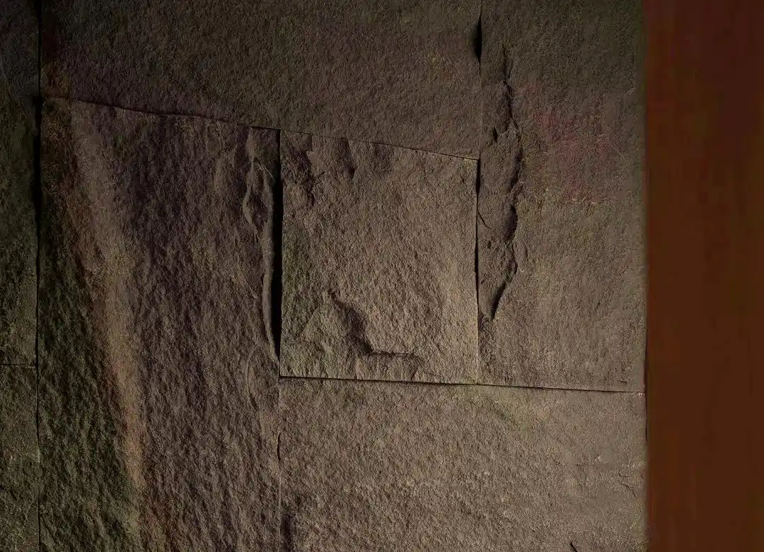 1766741604795206.webp 6.webp