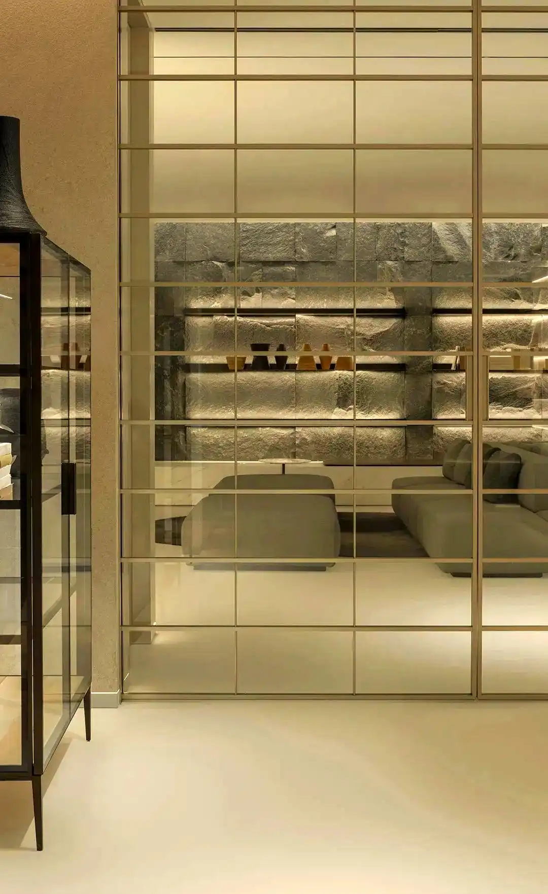 1766741641317054.webp 7.webp