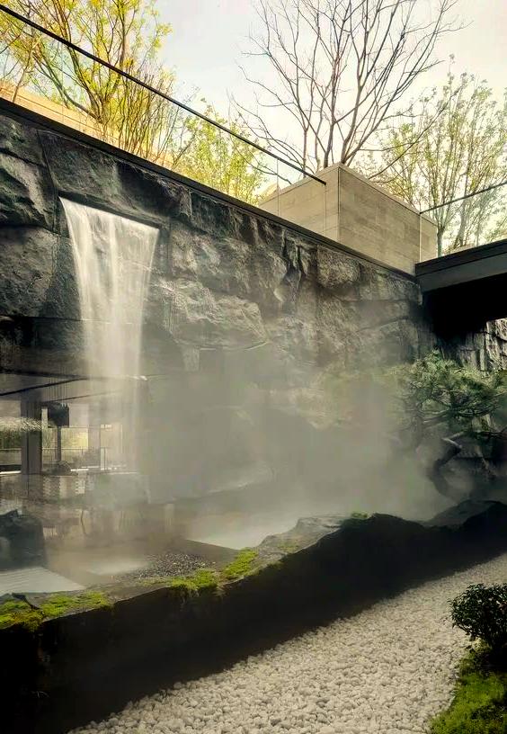 1766741665443623.jpg 8.jpg