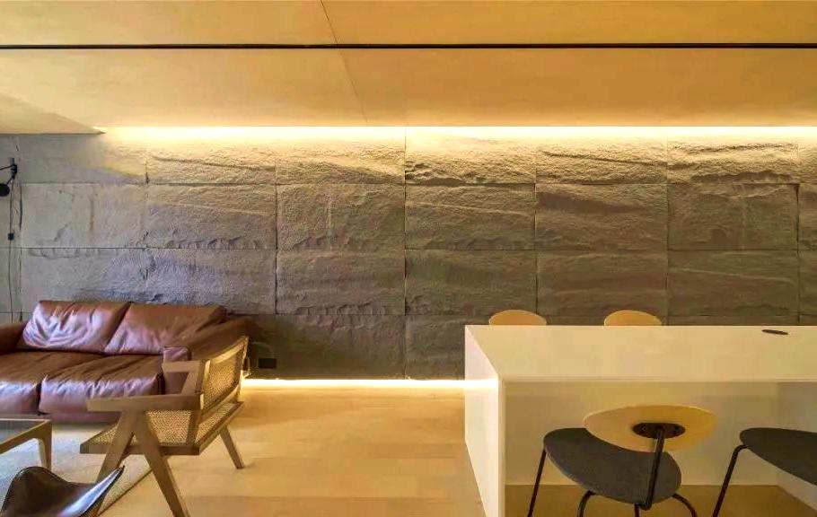 1766741696904719.jpg 10.jpg