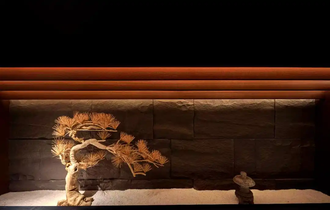 1766741717169853.webp 11.webp