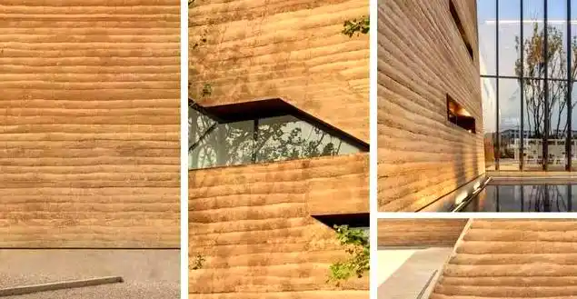 1766741808750703.webp 13.webp