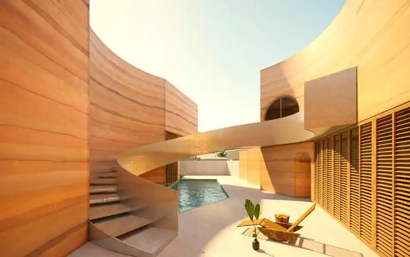 1766741843911354.webp 14.webp