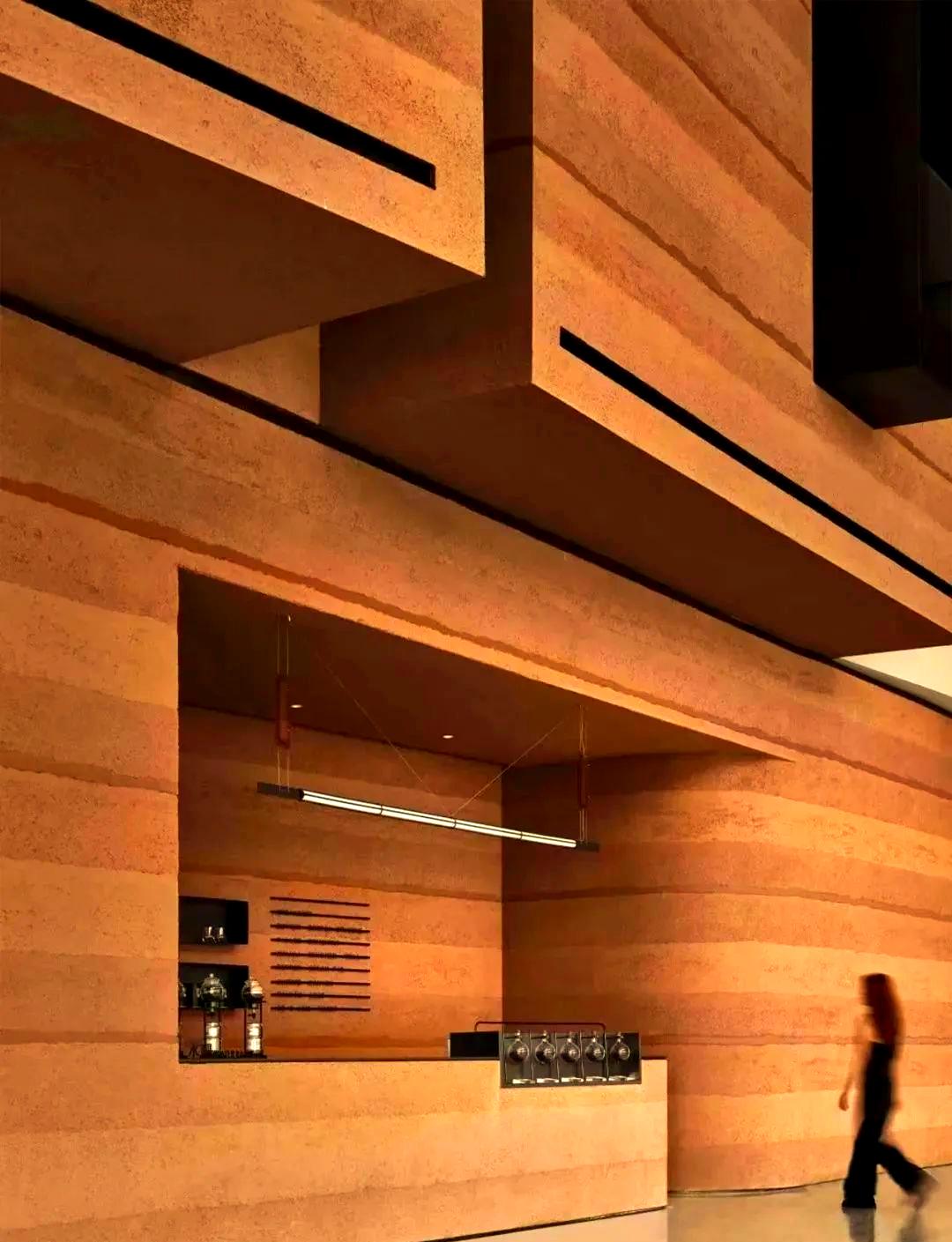 1766741867711030.jpg 15.jpg