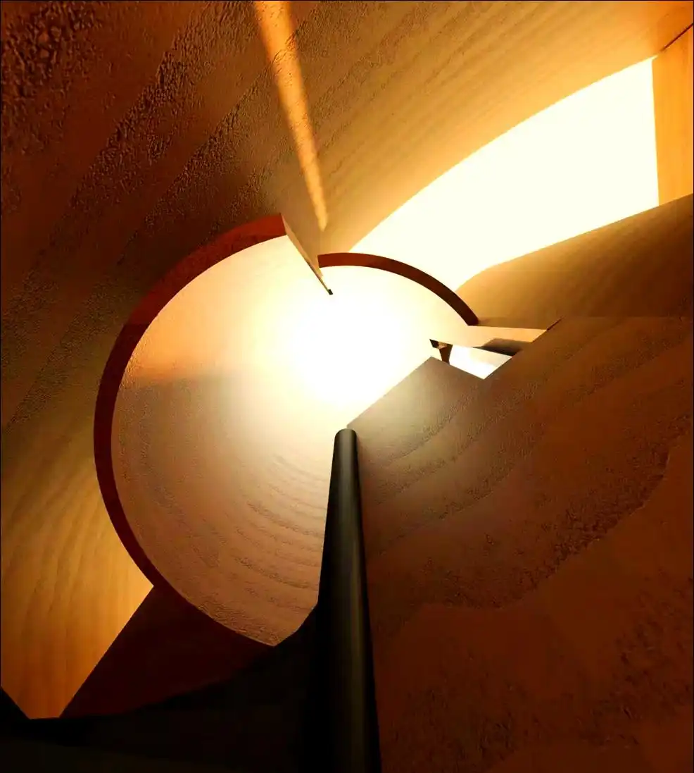 1766741893711490.webp 16.webp