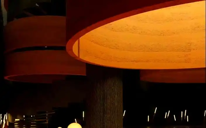 1766741928111254.webp 17.webp