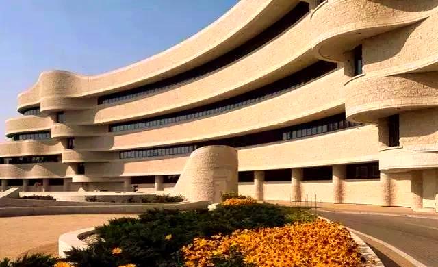 1766741949970069.jpg 18.jpg