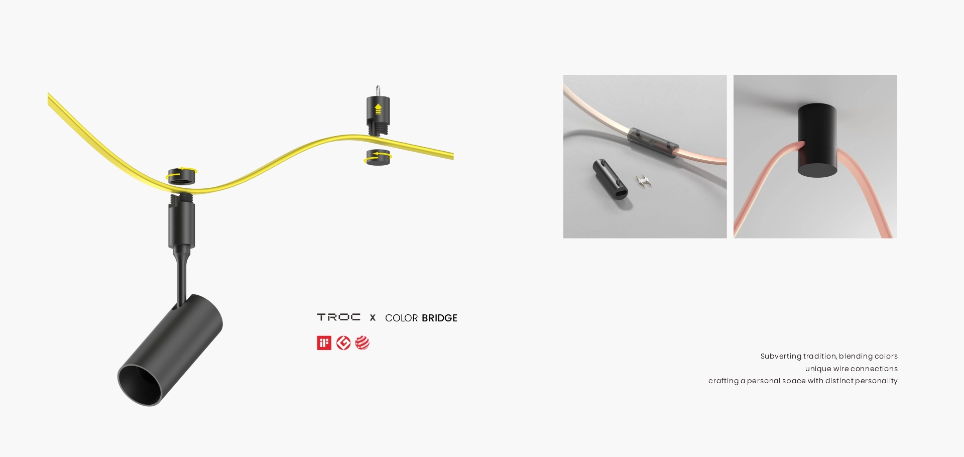 1766828924737649.webp 详情页-9.webp