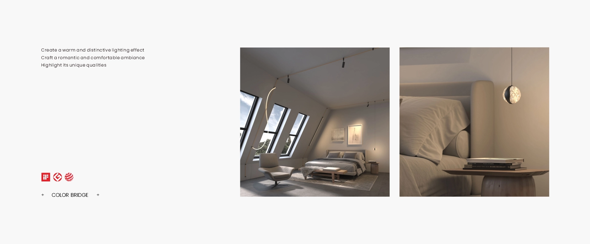 1766828940482151.webp 详情页-10.webp