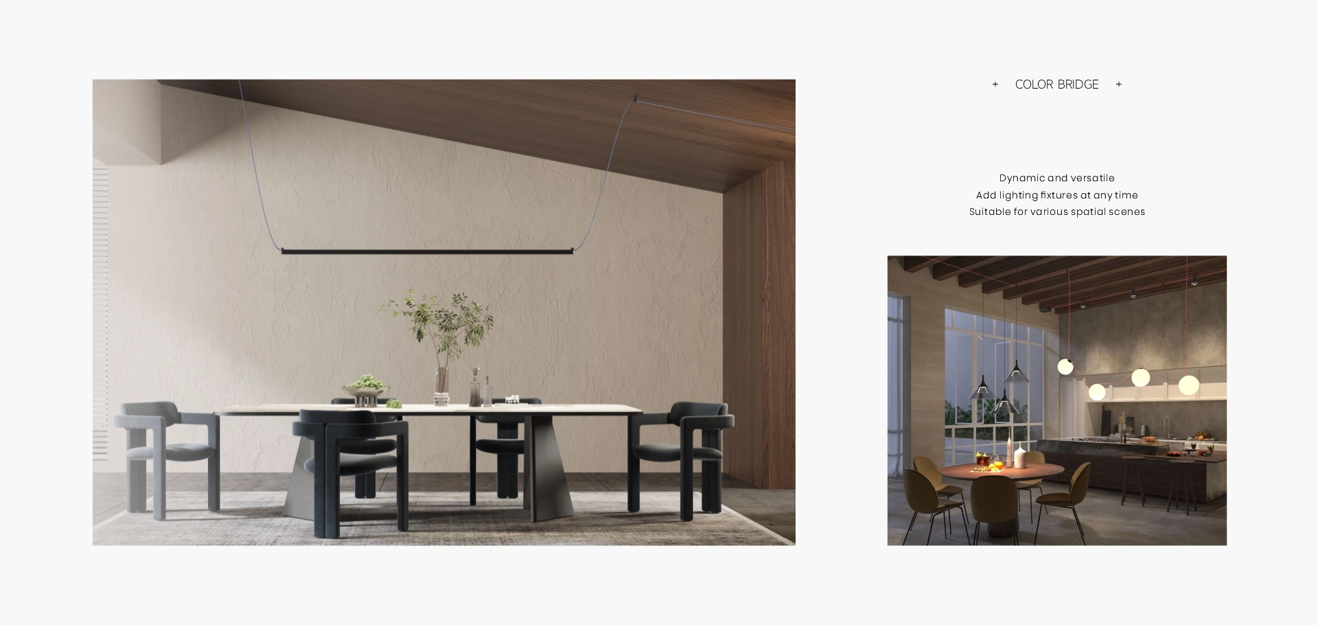 1766828953449885.webp 详情页-11.webp