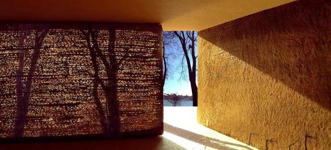 设计师必备：十大新型装饰材料全解析